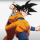 Imagen para el artículo titulado Dragon Ball Super: Super Hero es la nueva película del legendario anime